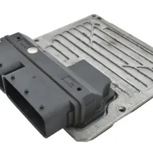 KOMPUTER STEROWNIK SILNIKA MERCEDES A2710102545 Wybór klientów